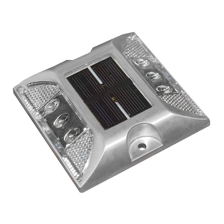 Taylor Made Taylor Made LED Aluminum Dock Light 46310